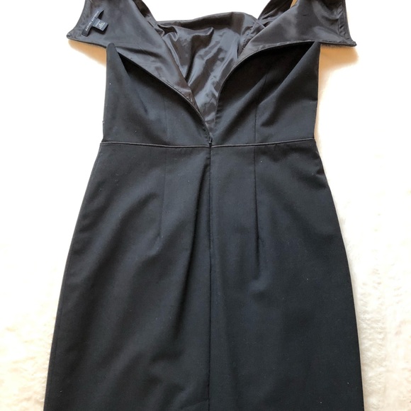 Dress - Picture 8 of 8